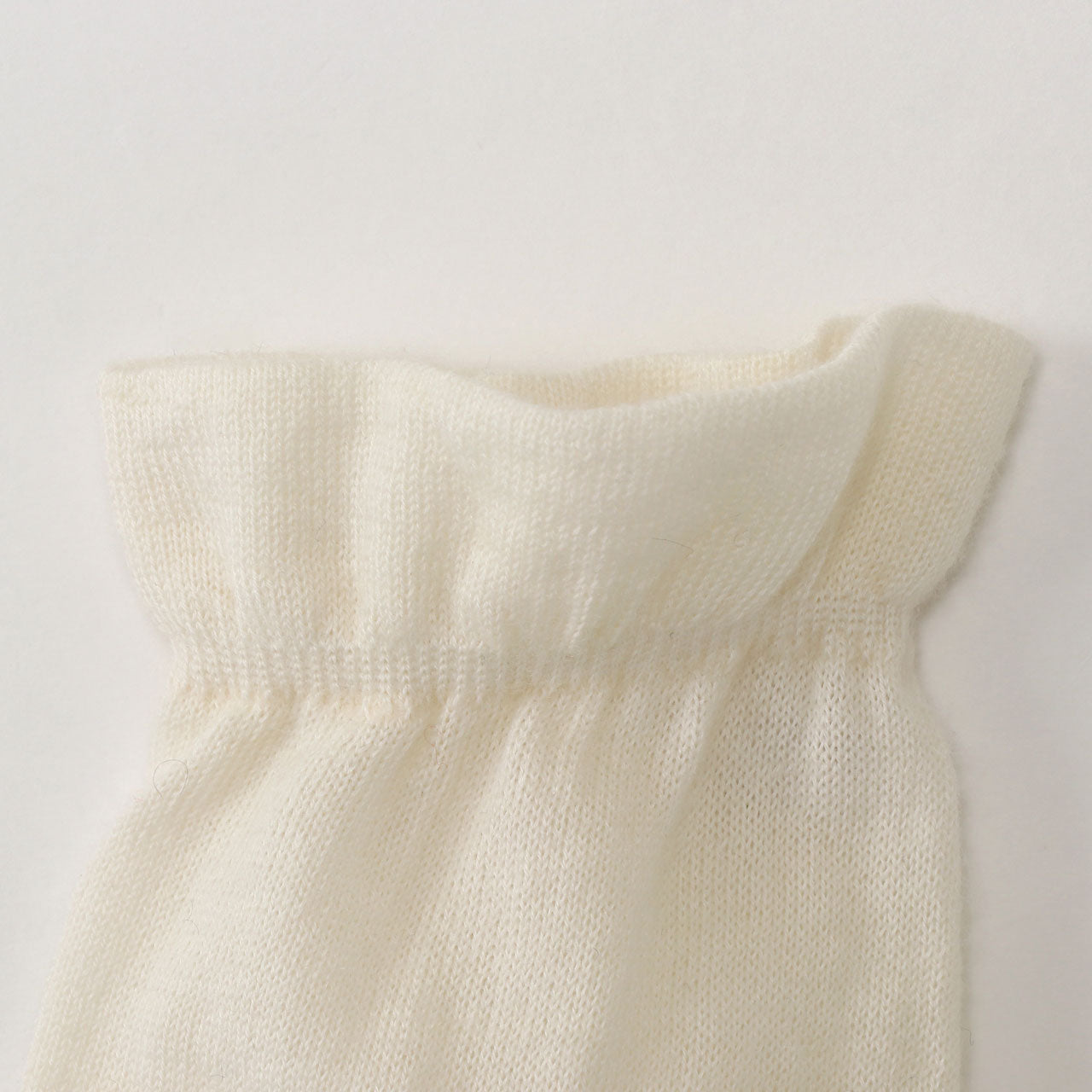 ubuおやすみくつした(レディース)