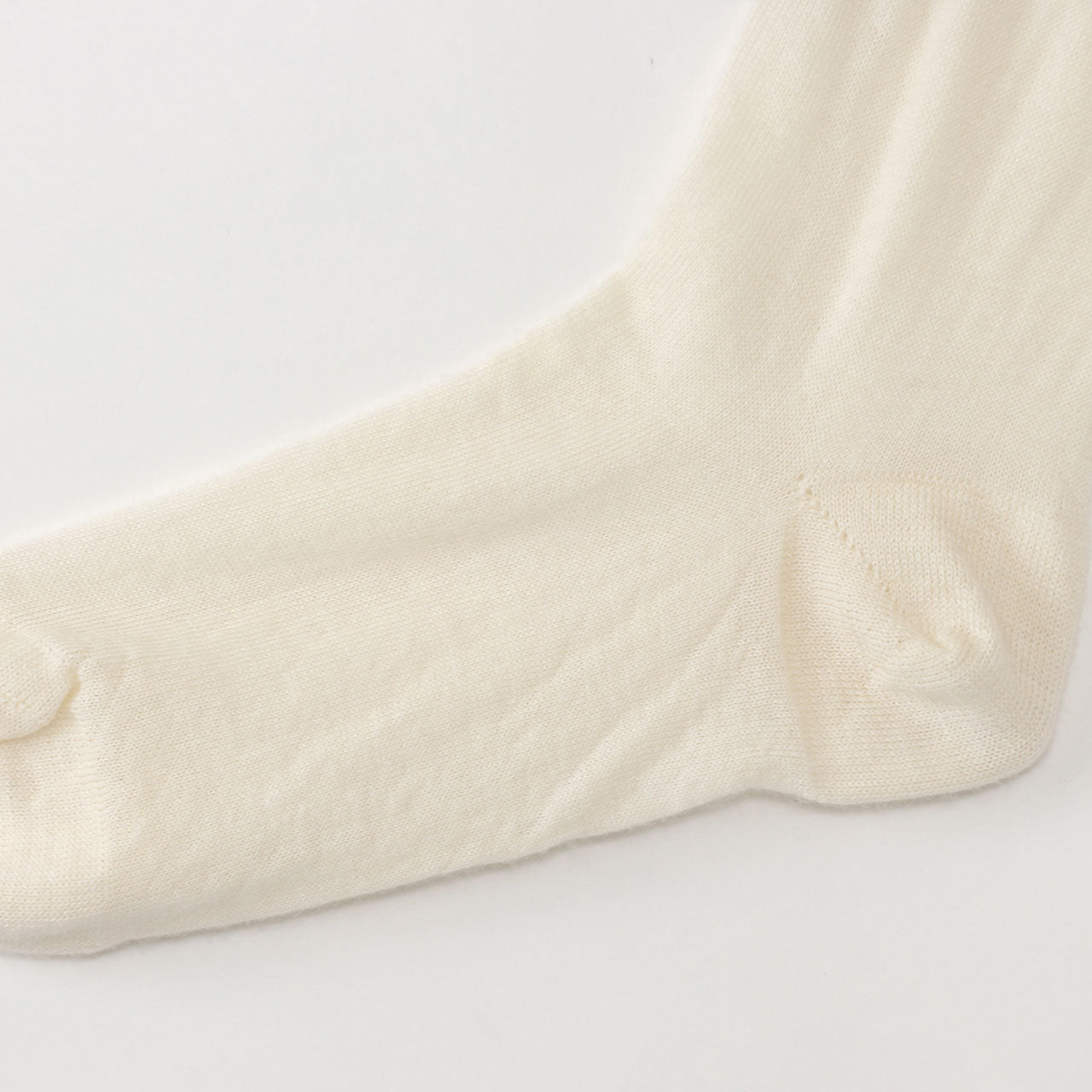 ubuおやすみくつした(レディース)